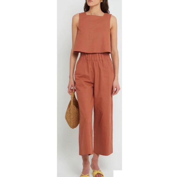 KOURT - Willow, two piece set, size XS - Picture 6 of 6